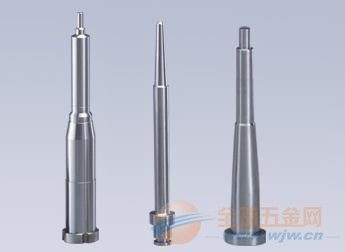 北京机械零部件厂家 生产加工机械零部件 非标零件专业制造
