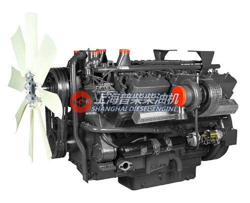 上海卡得发动机KD26H510,卡得城仕柴油机厂家直销